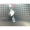 Leve vitre electrique arriere droit OPEL ASTRA K PHASE 2 d’occasion