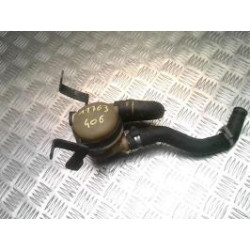 Pompe à eau PEUGEOT 406 COUPE d’occasion