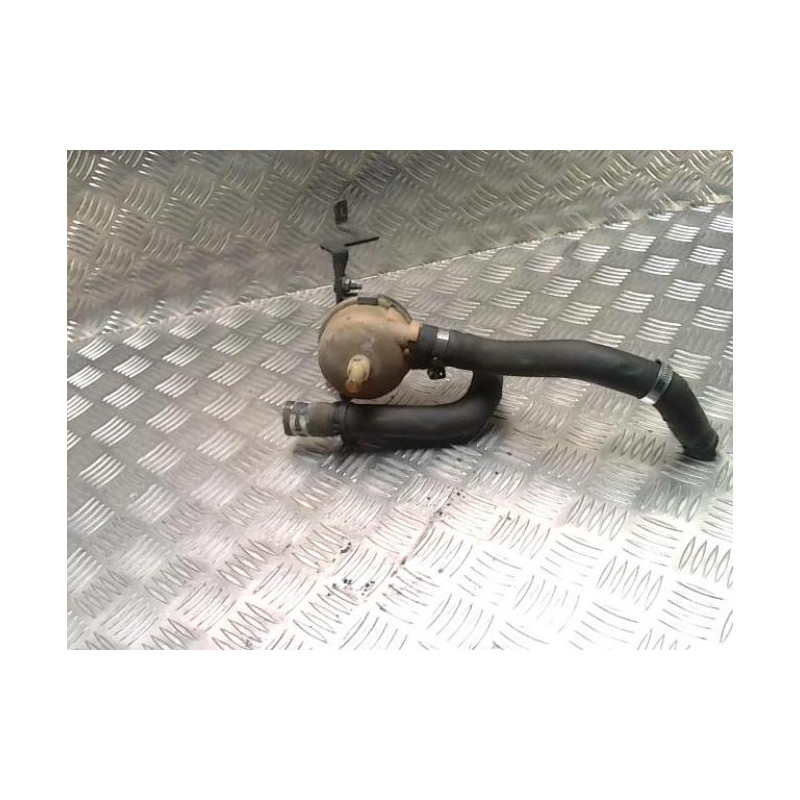 Pompe à eau PEUGEOT 406 COUPE d’occasion