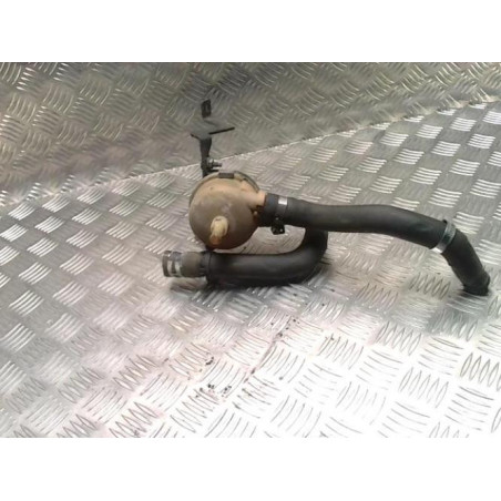 Pompe à eau PEUGEOT 406 COUPE d’occasion
