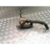 Pompe à eau PEUGEOT 406 COUPE d’occasion