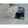 Moteur leve vitre avant droit CITROEN C4 1 PHASE 1 d’occasion