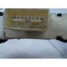 Moteur leve vitre avant droit CITROEN C4 1 PHASE 1 d’occasion