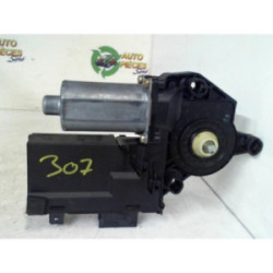 Moteur leve vitre avant droit PEUGEOT 307 PHASE 1 d’occasion