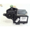 Moteur leve vitre avant droit PEUGEOT 307 PHASE 1 d’occasion