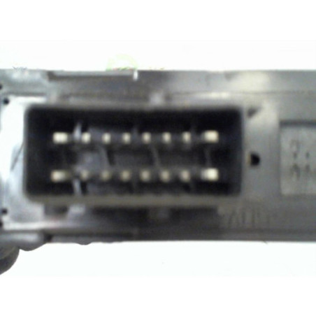 Moteur leve vitre avant droit PEUGEOT 307 PHASE 1 d’occasion