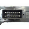 Moteur leve vitre avant droit PEUGEOT 307 PHASE 1 d’occasion