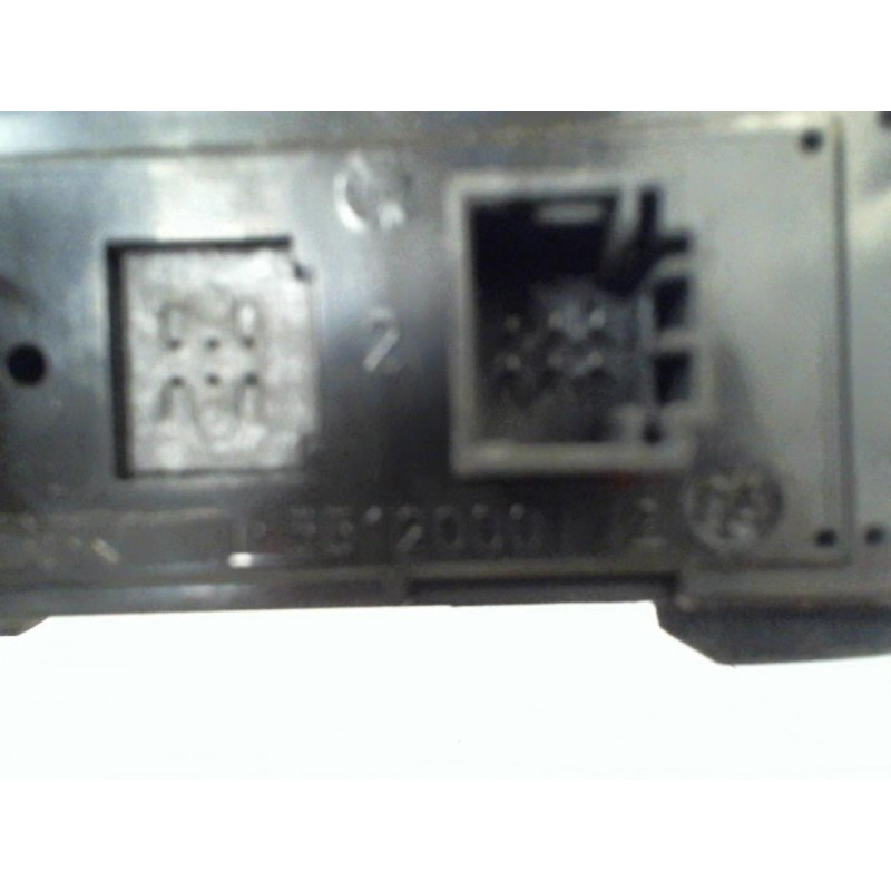 Moteur leve vitre avant droit PEUGEOT 307 PHASE 1 d’occasion