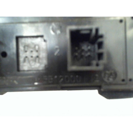 Moteur leve vitre avant droit PEUGEOT 307 PHASE 1 d’occasion