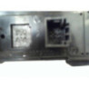 Moteur leve vitre avant droit PEUGEOT 307 PHASE 1 d’occasion
