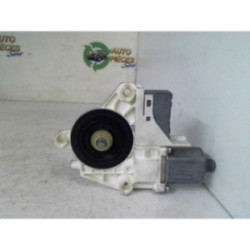 Moteur leve vitre avant droit PEUGEOT  d’occasion