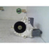 Moteur leve vitre avant droit PEUGEOT  d’occasion
