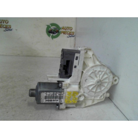 Moteur leve vitre avant droit PEUGEOT  d’occasion