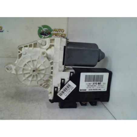 Moteur leve vitre avant droit PEUGEOT 807 d’occasion