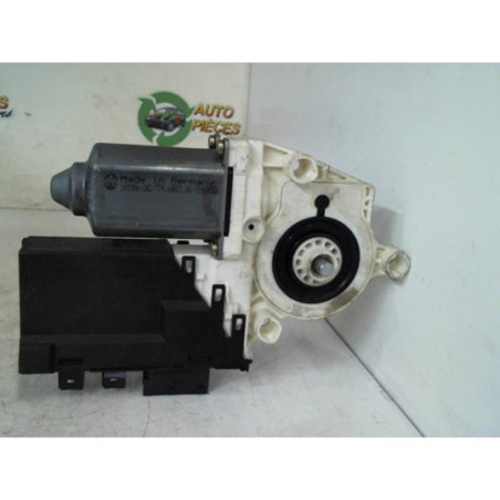 Moteur leve vitre avant droit PEUGEOT 807 d’occasion