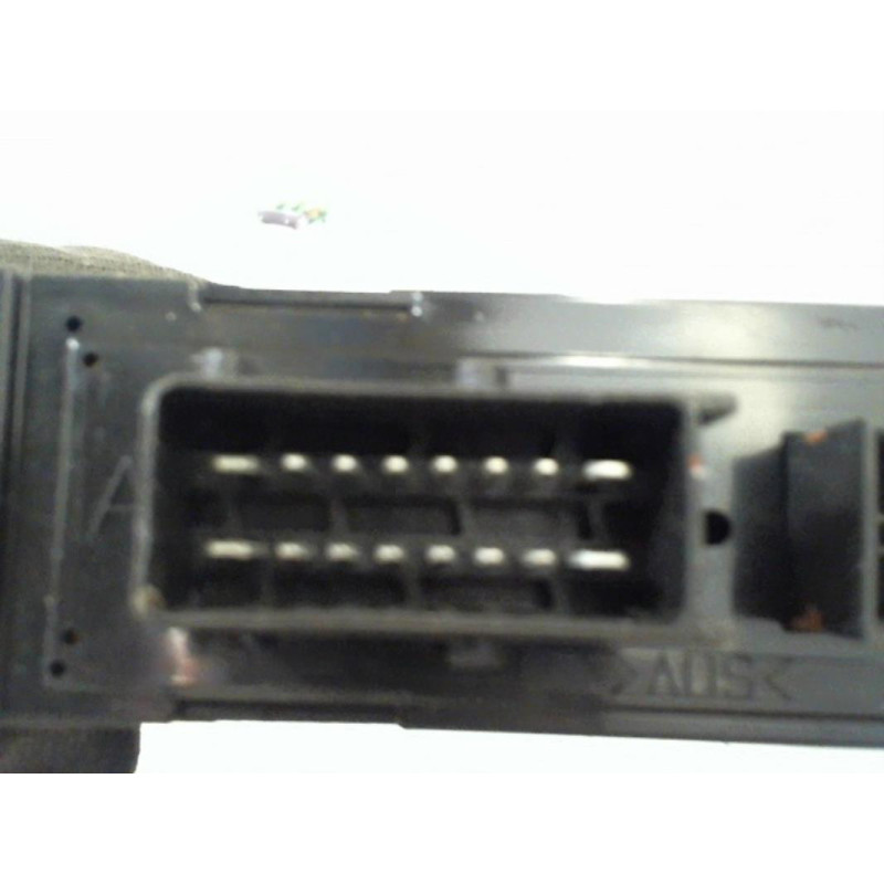 Moteur leve vitre avant droit PEUGEOT 807 d’occasion