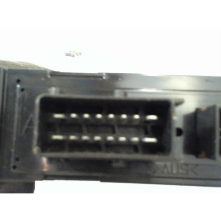 Moteur leve vitre avant droit PEUGEOT 807 d’occasion