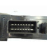 Moteur leve vitre avant droit PEUGEOT 807 d’occasion