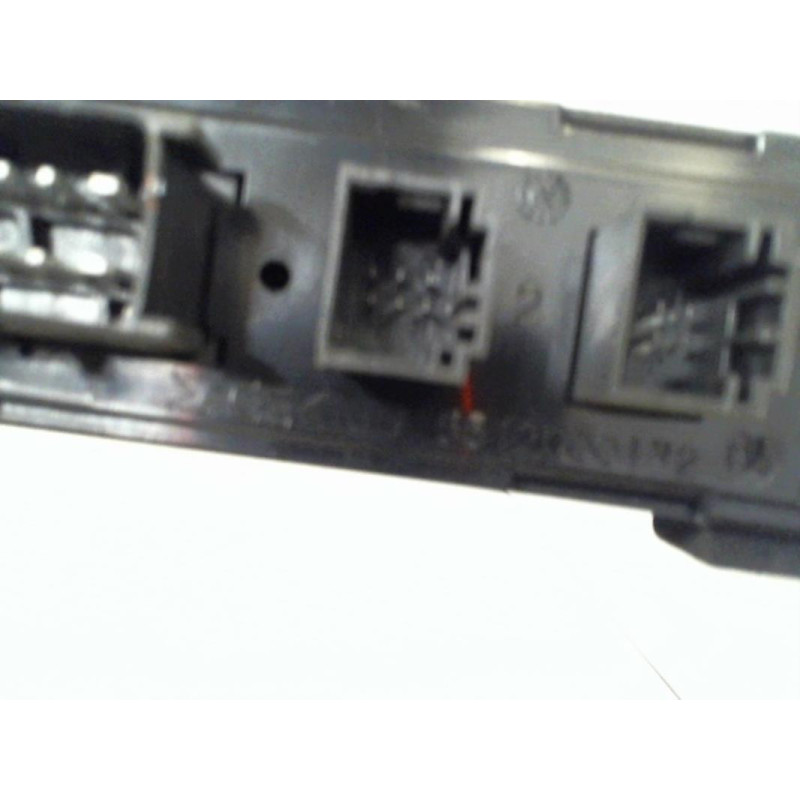 Moteur leve vitre avant droit PEUGEOT 807 d’occasion