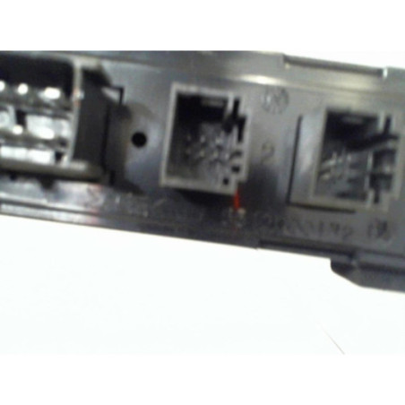 Moteur leve vitre avant droit PEUGEOT 807 d’occasion
