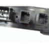 Moteur leve vitre avant droit PEUGEOT 807 d’occasion