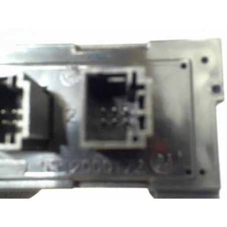 Moteur leve vitre avant droit PEUGEOT 807 d’occasion