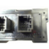 Moteur leve vitre avant droit PEUGEOT 807 d’occasion