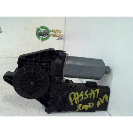 Moteur leve vitre avant droit VOLKSWAGEN  d’occasion