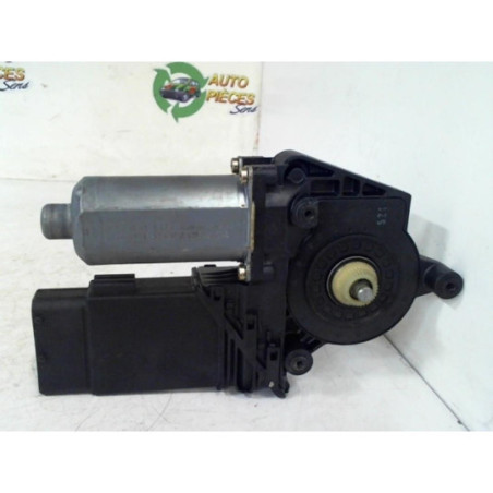 Moteur leve vitre avant droit VOLKSWAGEN  d’occasion