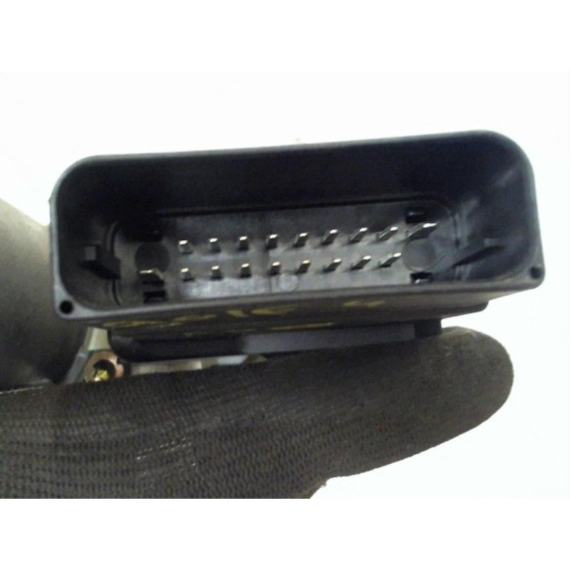 Moteur leve vitre arriere gauche VOLKSWAGEN GOLF 4 d’occasion