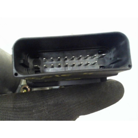 Moteur leve vitre arriere gauche VOLKSWAGEN GOLF 4 d’occasion