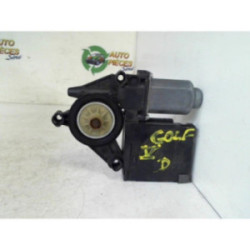Moteur leve vitre avant droit VOLKSWAGEN GOLF 5 d’occasion