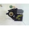 Moteur leve vitre avant droit VOLKSWAGEN GOLF 5 d’occasion