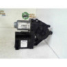 Moteur leve vitre avant droit VOLKSWAGEN GOLF 5 d’occasion