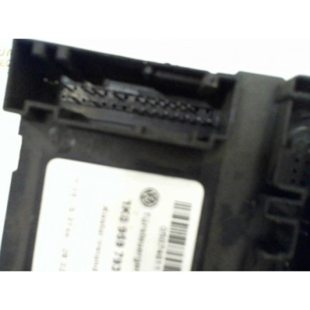 Moteur leve vitre avant droit VOLKSWAGEN GOLF 5 d’occasion