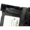 Moteur leve vitre avant droit VOLKSWAGEN GOLF 5 d’occasion