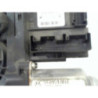 Moteur leve vitre avant droit VOLKSWAGEN GOLF 5 d’occasion