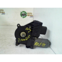 Moteur essuie glace avant gauche FORD  d’occasion
