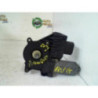 Moteur essuie glace avant gauche FORD  d’occasion