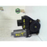 Moteur essuie glace avant gauche FORD  d’occasion