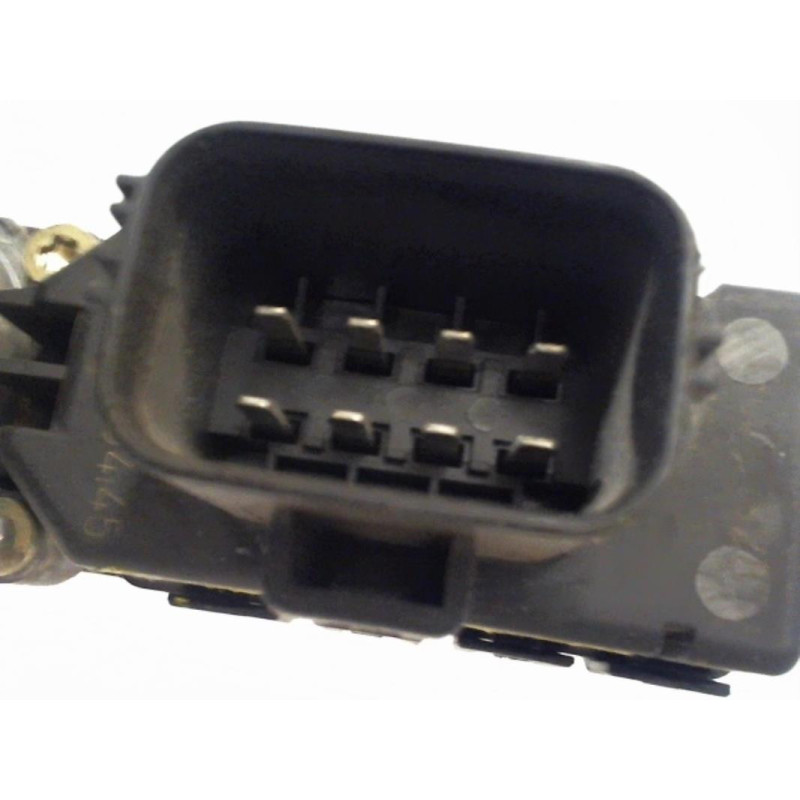Moteur essuie glace avant gauche FORD  d’occasion