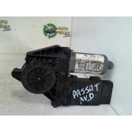 Moteur leve vitre avant droit VOLKSWAGEN  d’occasion