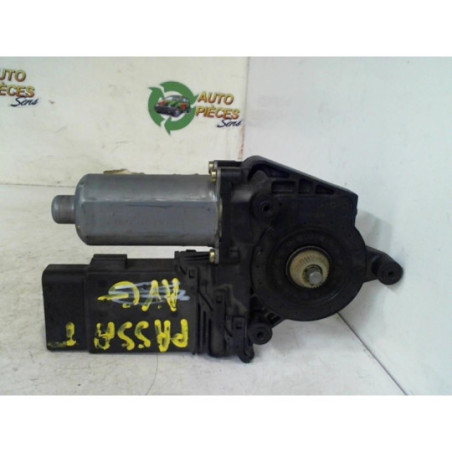 Moteur leve vitre avant droit VOLKSWAGEN  d’occasion