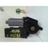 Moteur leve vitre avant droit VOLKSWAGEN  d’occasion