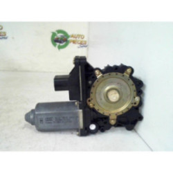 Moteur leve vitre arriere gauche AUDI  d’occasion