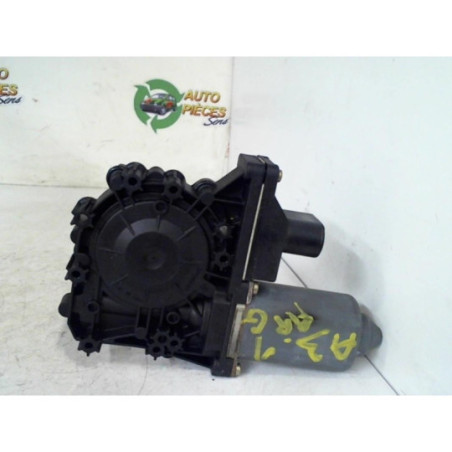 Moteur leve vitre arriere gauche AUDI  d’occasion