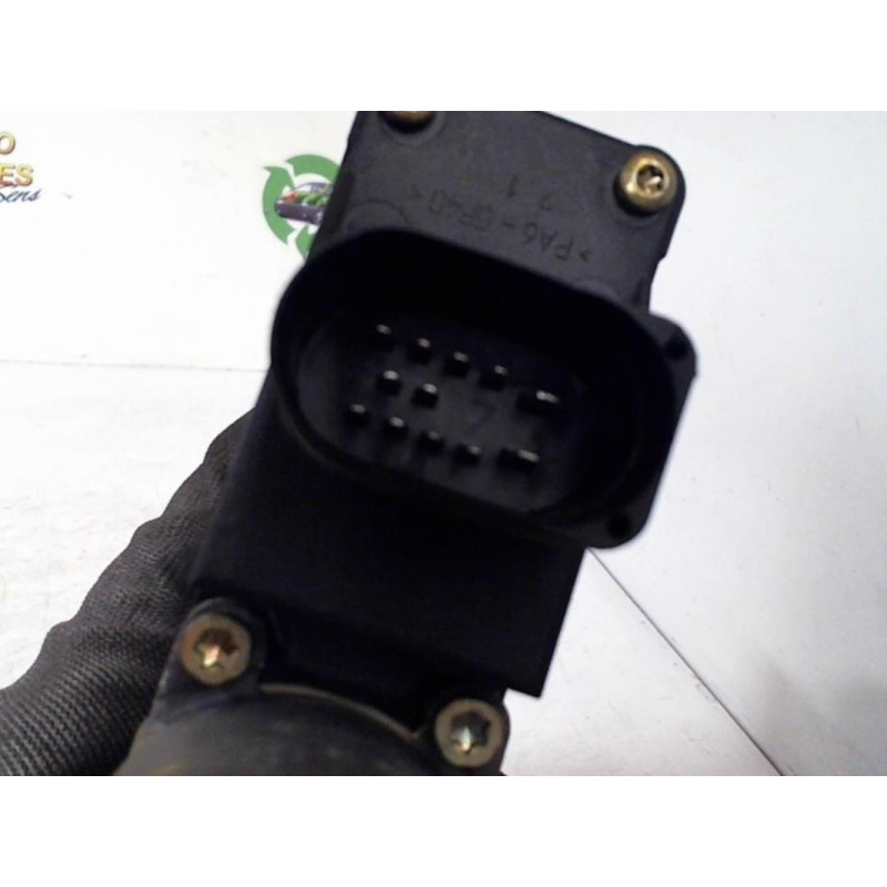 Moteur leve vitre arriere gauche AUDI  d’occasion