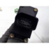 Moteur leve vitre arriere gauche AUDI  d’occasion