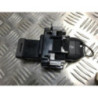 Lecteur de carte (neiman) CITROEN C4 SPACETOURER d’occasion
