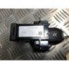 Lecteur de carte (neiman) CITROEN C4 SPACETOURER d’occasion